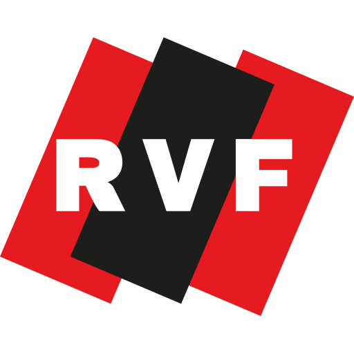 Radio Villa Francia