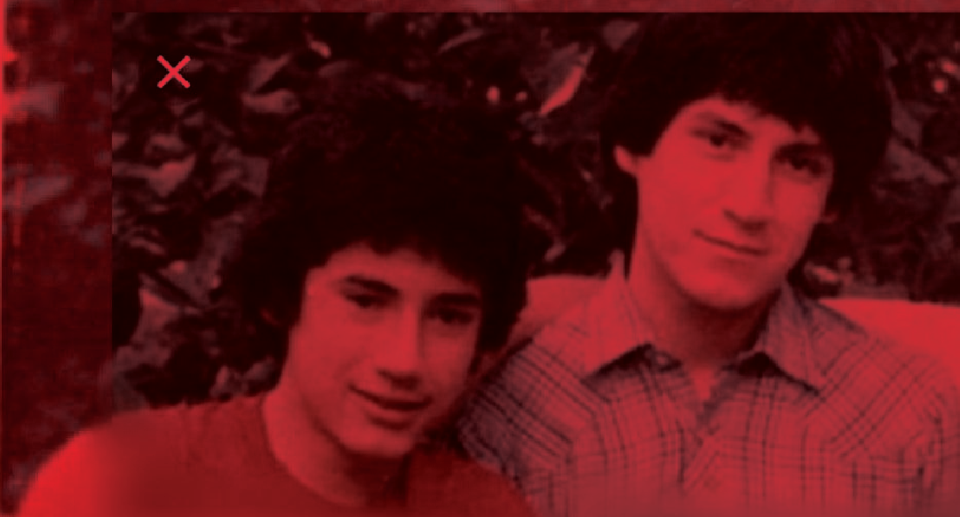 Días de lxs Jóvenes Combatientes: Homenaje a los Hermanos Rafael y Eduardo Vergara Toledo