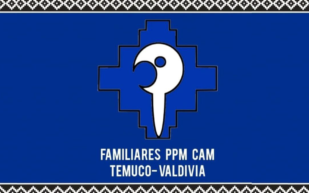 Comunicado Familiares PPM-CAM Temuco y Valdivia
